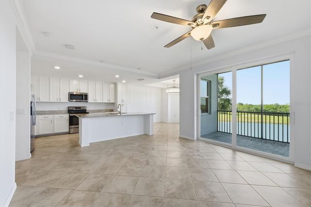 14081 HERITAGE LANDING BOULEVARD 227, Punta Gorda, FL 33955