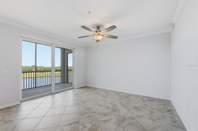 14081 HERITAGE LANDING BOULEVARD 227, Punta Gorda, FL 33955
