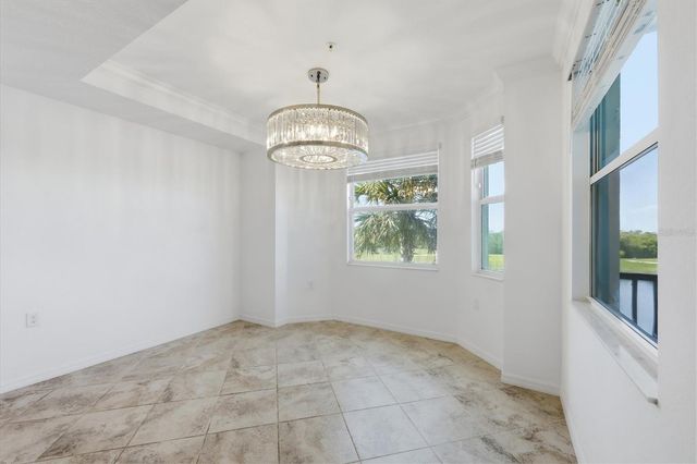 14081 HERITAGE LANDING BOULEVARD 227, Punta Gorda, FL 33955