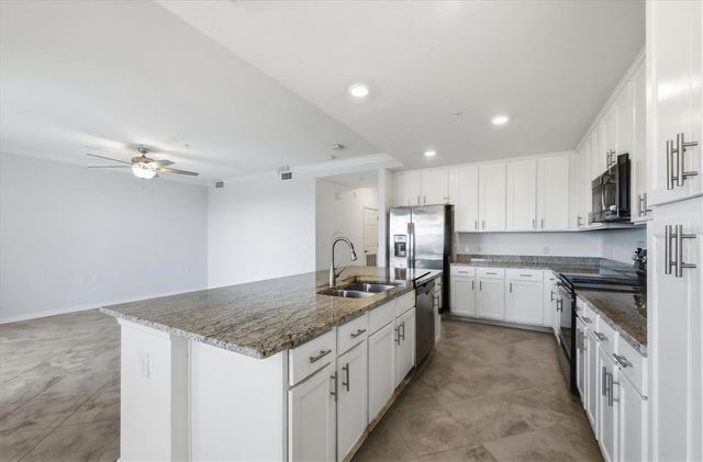 14081 HERITAGE LANDING BOULEVARD 227, Punta Gorda, FL 33955