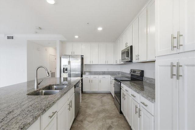 14081 HERITAGE LANDING BOULEVARD 227, Punta Gorda, FL 33955