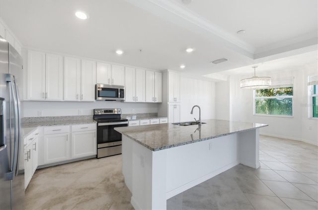 14081 HERITAGE LANDING BOULEVARD 227, Punta Gorda, FL 33955