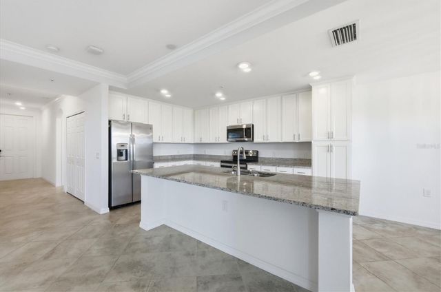 14081 HERITAGE LANDING BOULEVARD 227, Punta Gorda, FL 33955