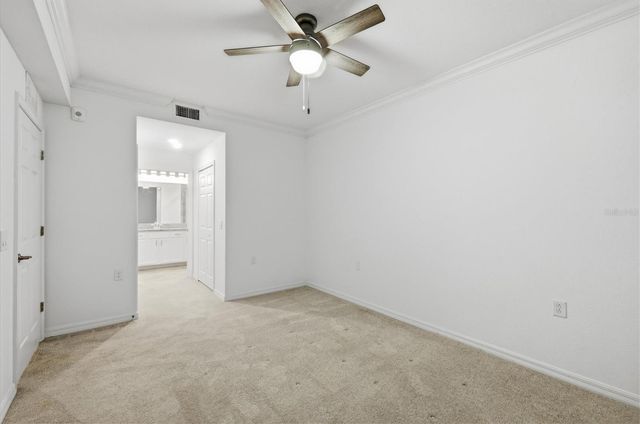 14081 HERITAGE LANDING BOULEVARD 227, Punta Gorda, FL 33955