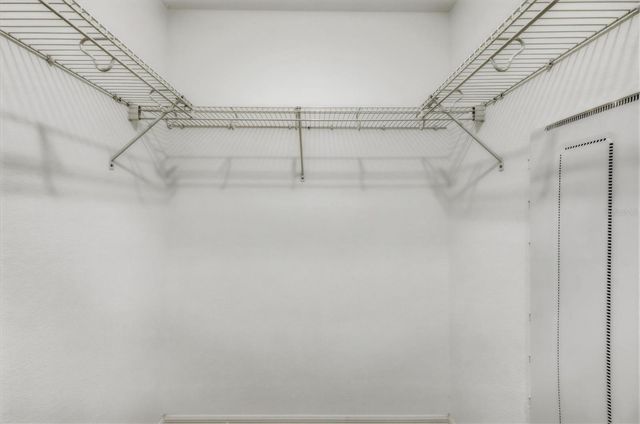 14081 HERITAGE LANDING BOULEVARD 227, Punta Gorda, FL 33955