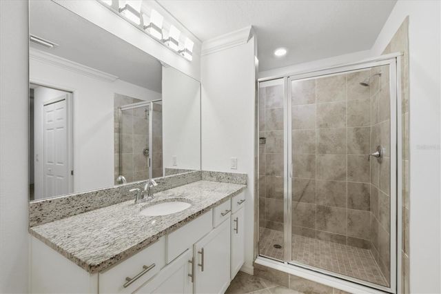 14081 HERITAGE LANDING BOULEVARD 227, Punta Gorda, FL 33955