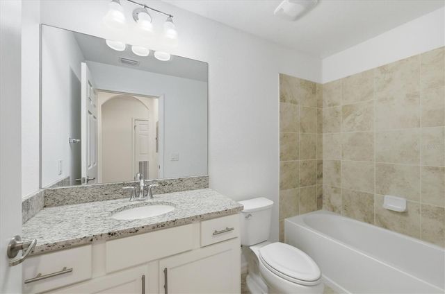 14081 HERITAGE LANDING BOULEVARD 227, Punta Gorda, FL 33955