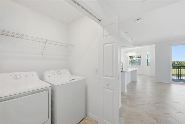 14081 HERITAGE LANDING BOULEVARD 227, Punta Gorda, FL 33955