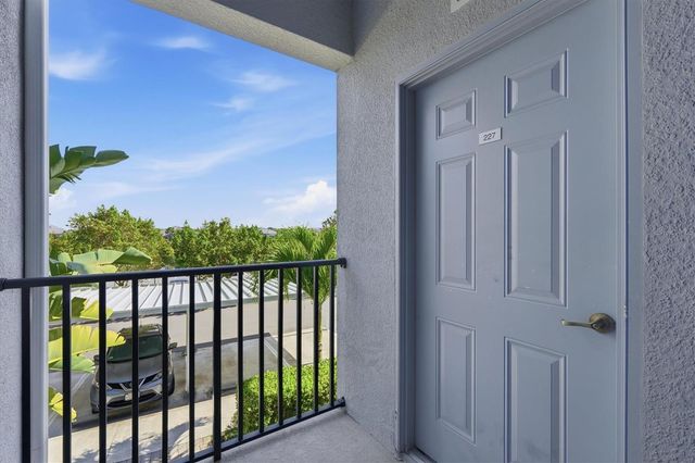 14081 HERITAGE LANDING BOULEVARD 227, Punta Gorda, FL 33955