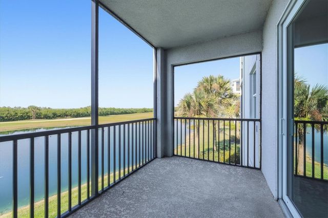 14081 HERITAGE LANDING BOULEVARD 227, Punta Gorda, FL 33955