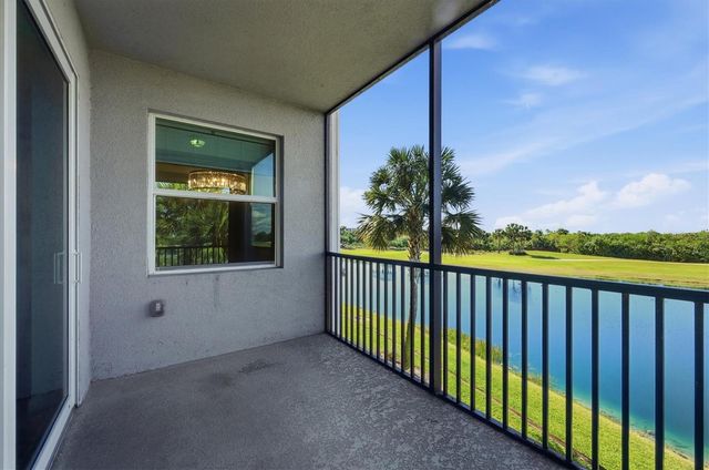 14081 HERITAGE LANDING BOULEVARD 227, Punta Gorda, FL 33955