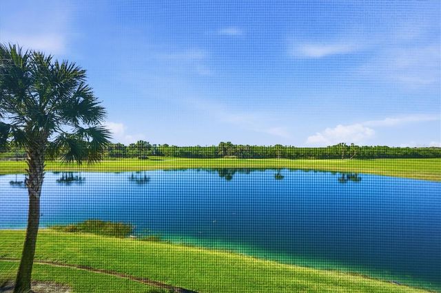 14081 HERITAGE LANDING BOULEVARD 227, Punta Gorda, FL 33955