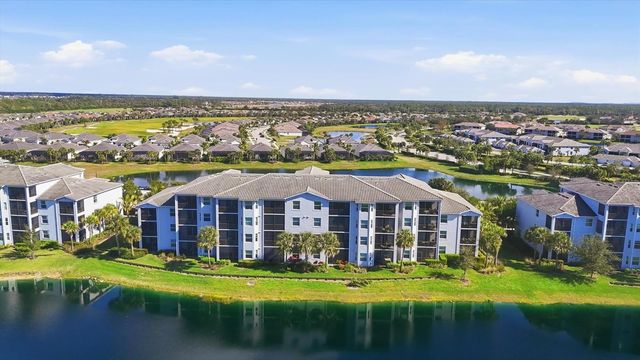 14081 HERITAGE LANDING BOULEVARD 227, Punta Gorda, FL 33955