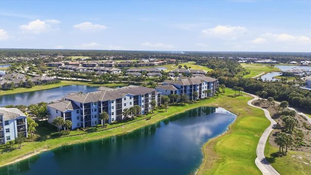 14081 HERITAGE LANDING BOULEVARD 227, Punta Gorda, FL 33955