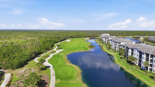 14081 HERITAGE LANDING BOULEVARD 227, Punta Gorda, FL 33955