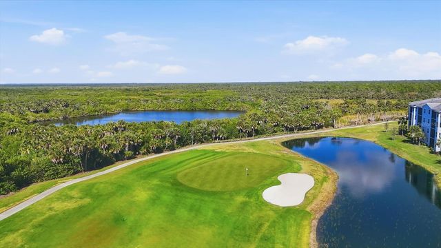 14081 HERITAGE LANDING BOULEVARD 227, Punta Gorda, FL 33955