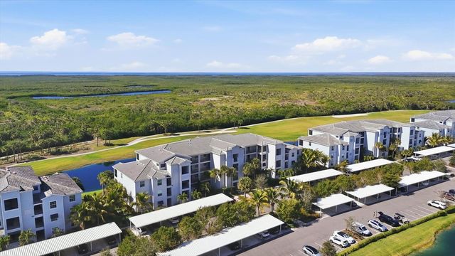 14081 HERITAGE LANDING BOULEVARD 227, Punta Gorda, FL 33955