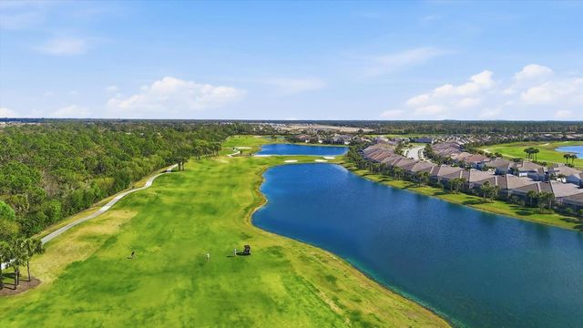 14081 HERITAGE LANDING BOULEVARD 227, Punta Gorda, FL 33955