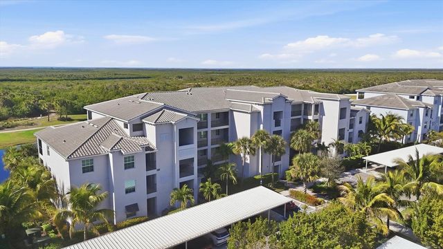 14081 HERITAGE LANDING BOULEVARD 227, Punta Gorda, FL 33955