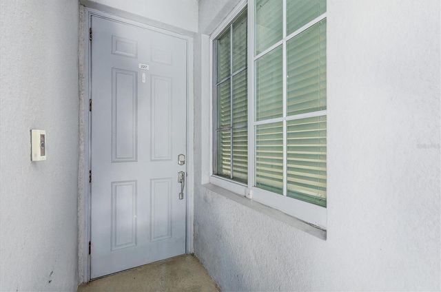 14081 HERITAGE LANDING BOULEVARD 227, Punta Gorda, FL 33955