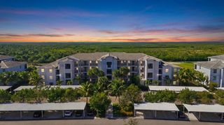 14081 HERITAGE LANDING BOULEVARD 227, Punta Gorda, FL 33955