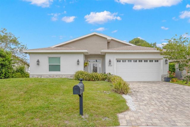 1720 VERDE DRIVE, Clearwater, FL 33765