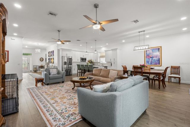 1720 VERDE DRIVE, Clearwater, FL 33765