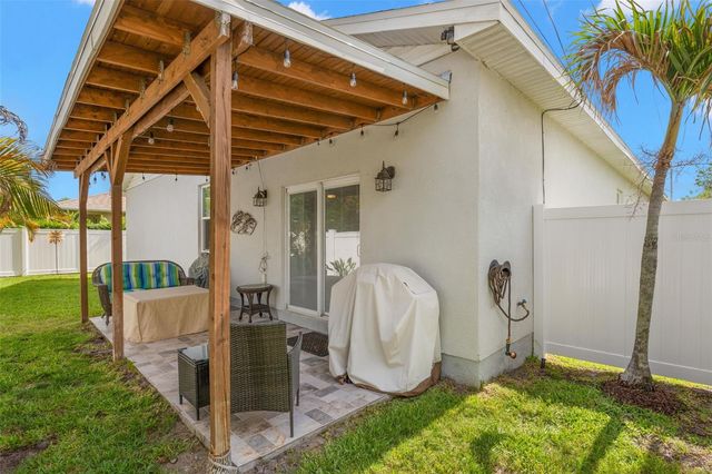 1720 VERDE DRIVE, Clearwater, FL 33765