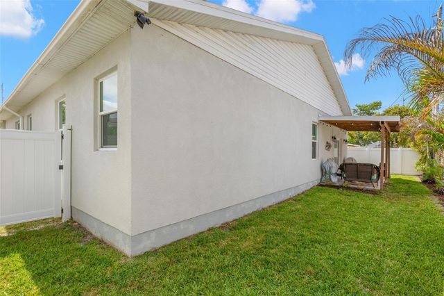 1720 VERDE DRIVE, Clearwater, FL 33765
