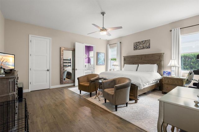 1720 VERDE DRIVE, Clearwater, FL 33765