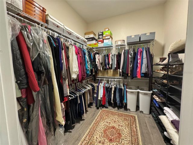 1720 VERDE DRIVE, Clearwater, FL 33765