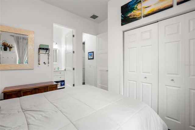 1720 VERDE DRIVE, Clearwater, FL 33765