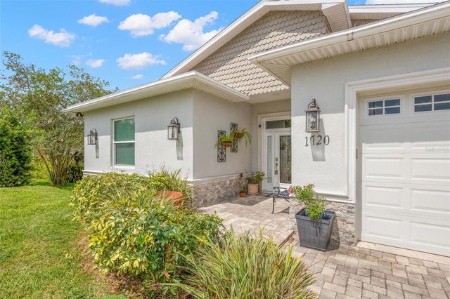1720 VERDE DRIVE, Clearwater, FL 33765
