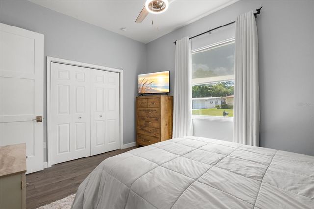 1720 VERDE DRIVE, Clearwater, FL 33765
