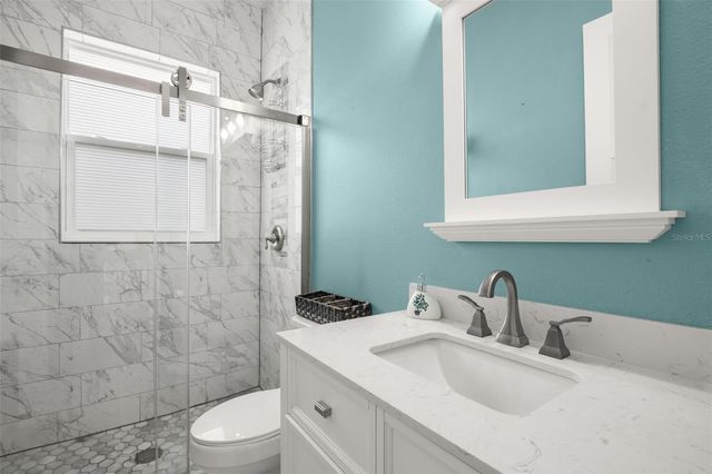 1720 VERDE DRIVE, Clearwater, FL 33765