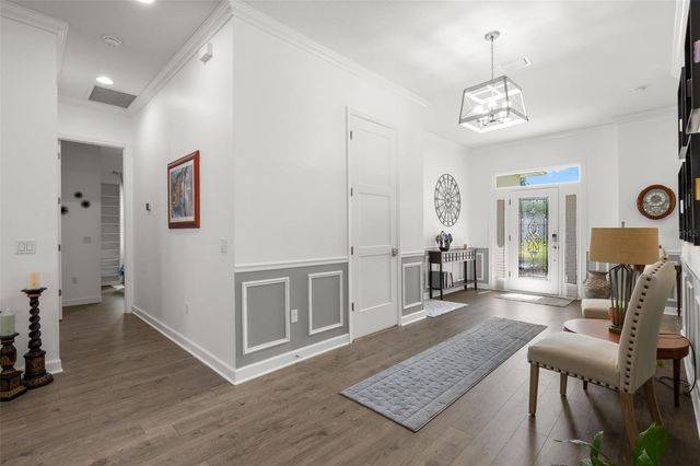 1720 VERDE DRIVE, Clearwater, FL 33765