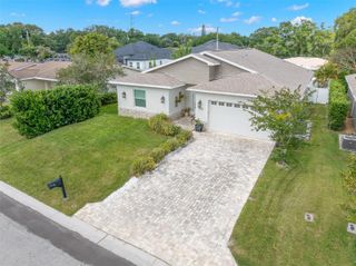 1720 VERDE DRIVE, Clearwater, FL 33765