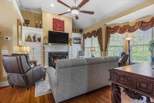 1898 Lenox Drive NW, Cleveland, TN 37312