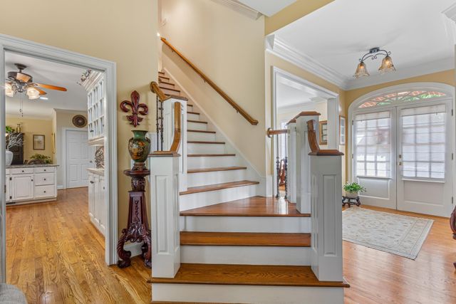 1898 Lenox Drive NW, Cleveland, TN 37312