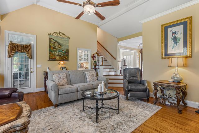 1898 Lenox Drive NW, Cleveland, TN 37312