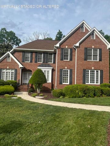 1898 Lenox Drive NW, Cleveland, TN 37312