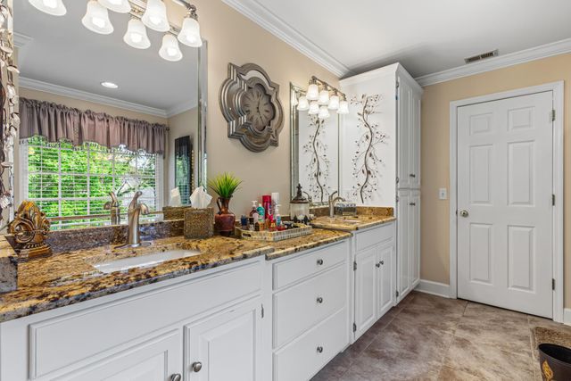 1898 Lenox Drive NW, Cleveland, TN 37312