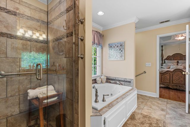 1898 Lenox Drive NW, Cleveland, TN 37312