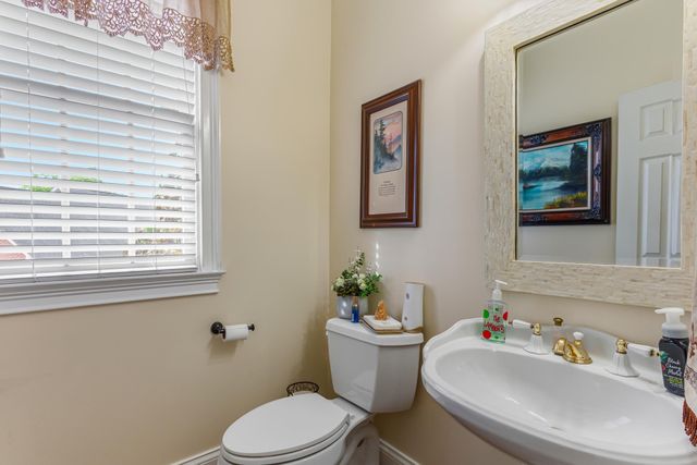 1898 Lenox Drive NW, Cleveland, TN 37312