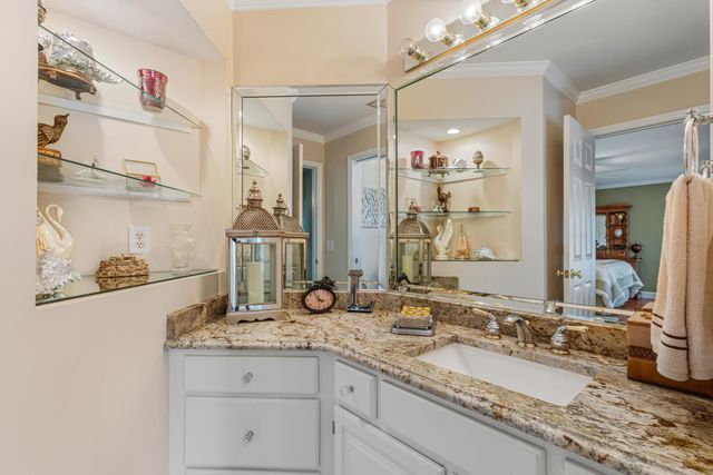 1898 Lenox Drive NW, Cleveland, TN 37312