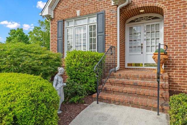 1898 Lenox Drive NW, Cleveland, TN 37312