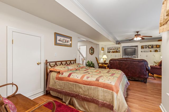1898 Lenox Drive NW, Cleveland, TN 37312