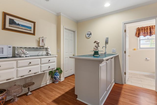 1898 Lenox Drive NW, Cleveland, TN 37312
