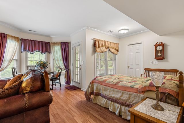 1898 Lenox Drive NW, Cleveland, TN 37312