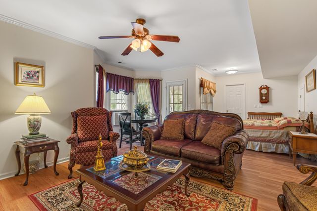 1898 Lenox Drive NW, Cleveland, TN 37312